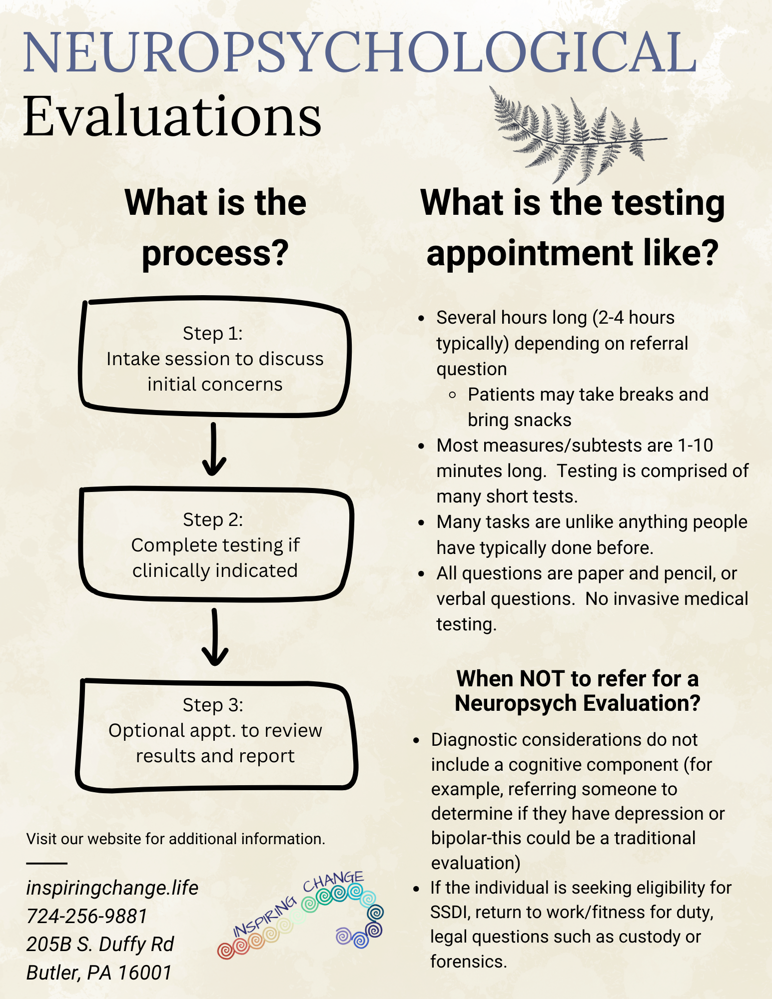 neuropsych info flyer (Flyers (Portrait)) (3).png