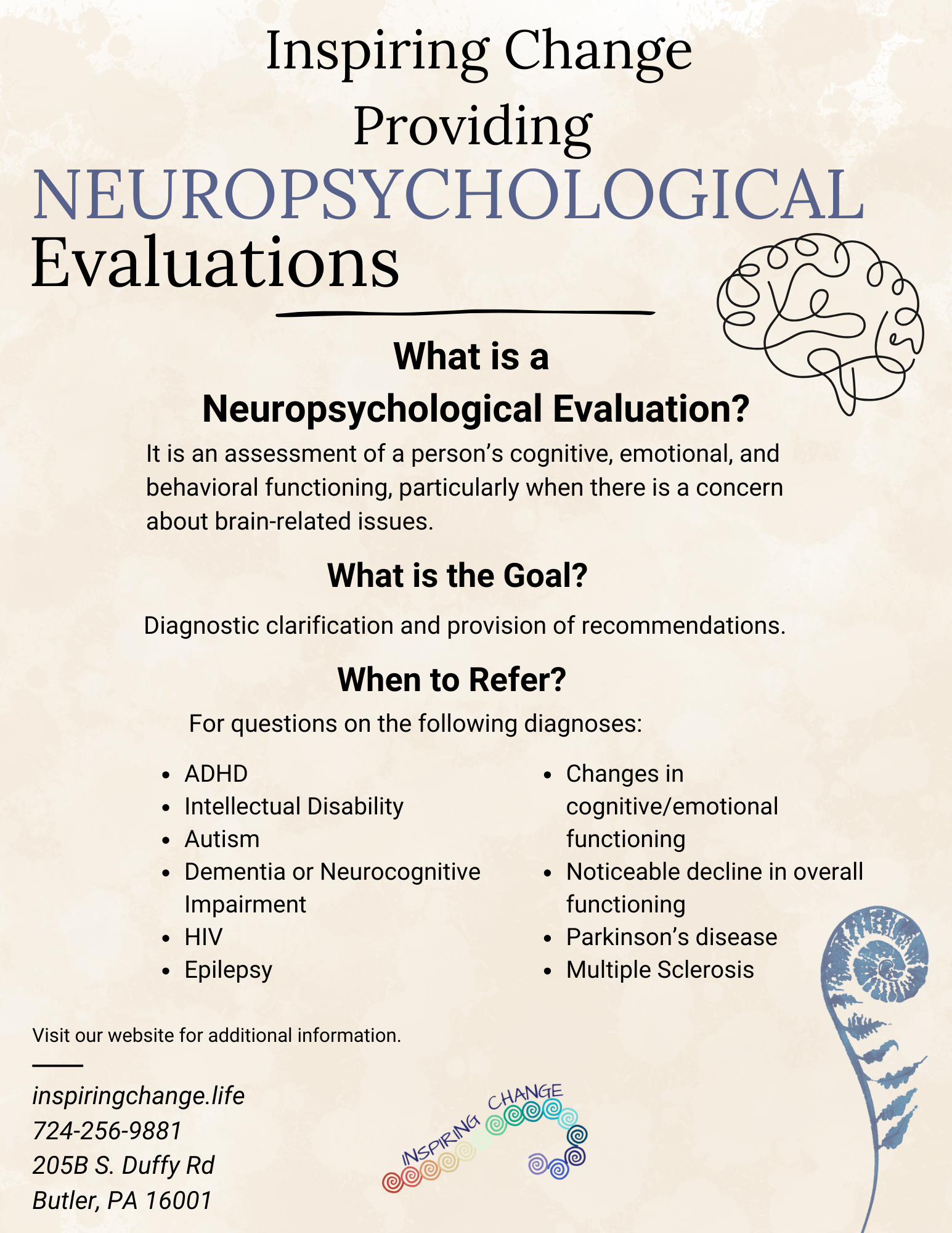 neuropsych info flyer (Flyers (Portrait)) (2).png