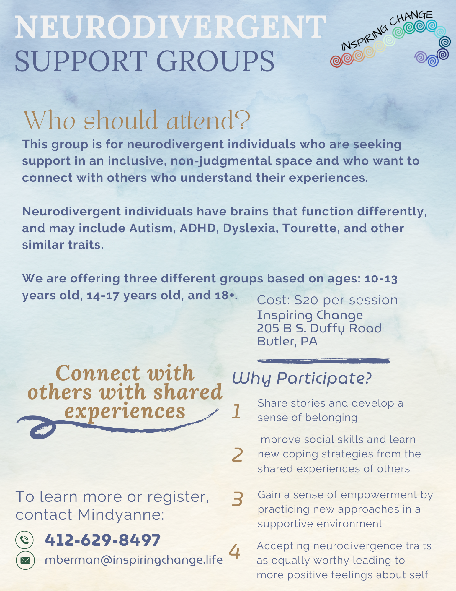 Neurodivergent Support Group Flyer general updated.png