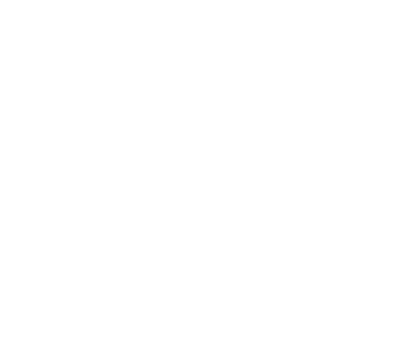Your Site Title