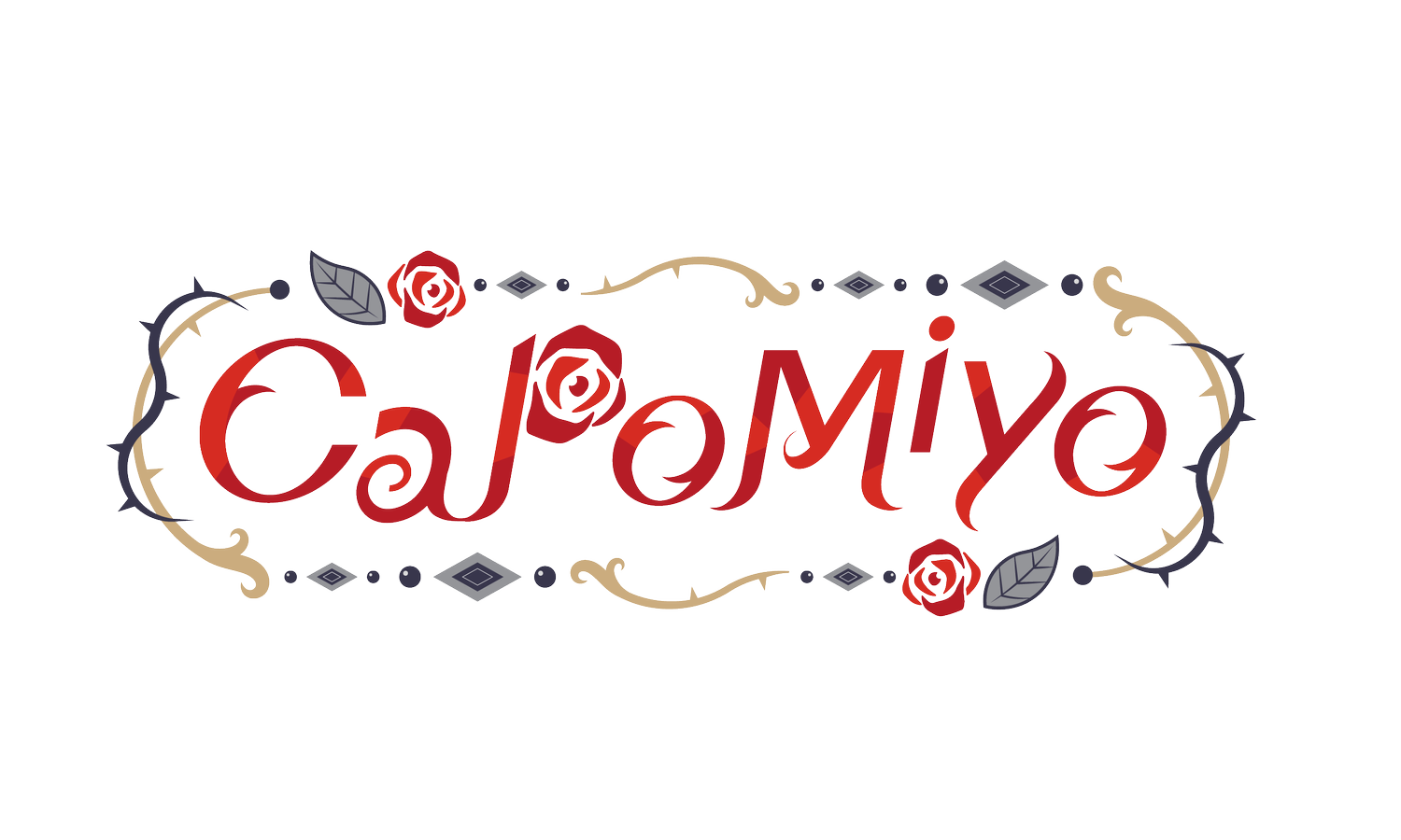 Capo Miyo