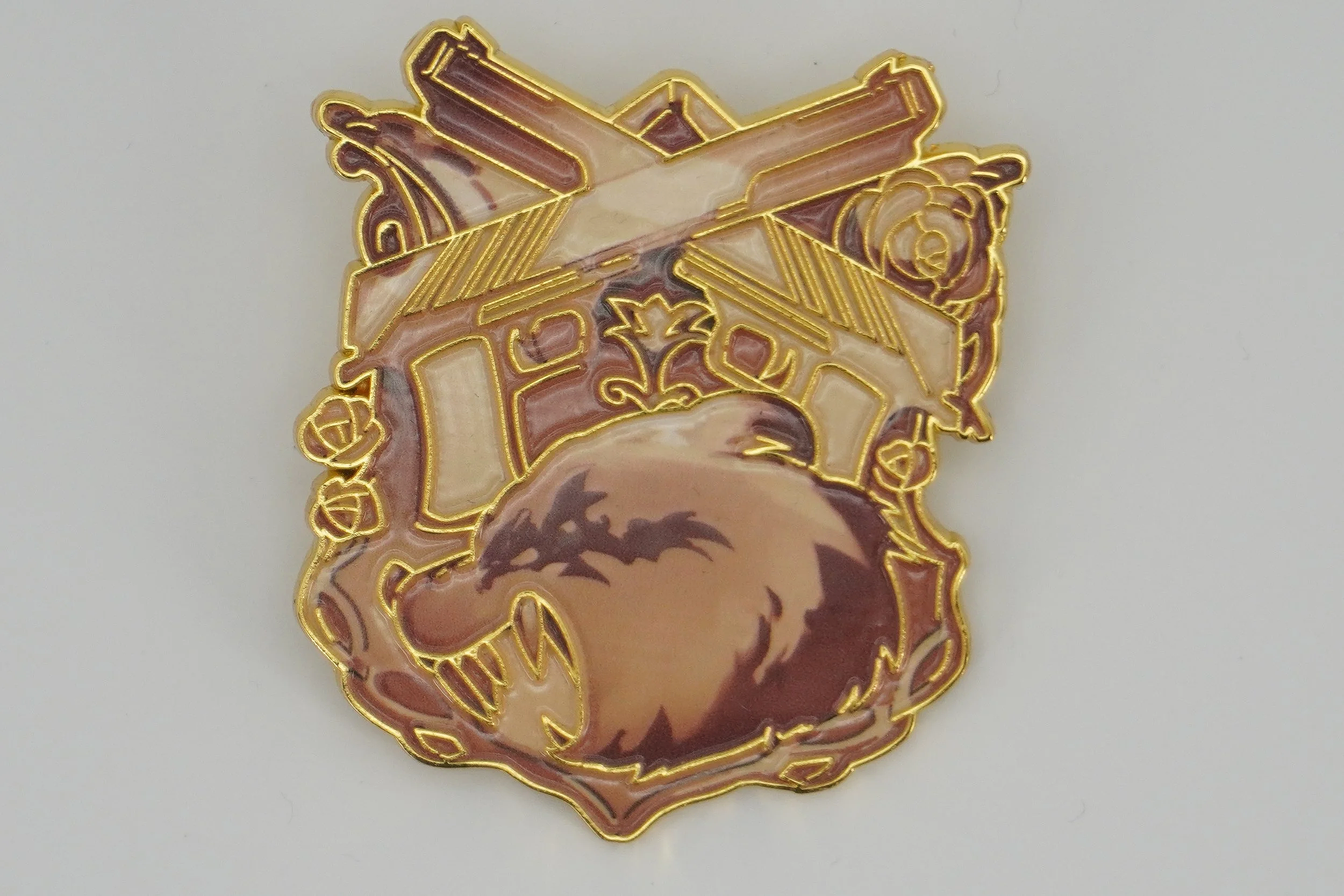 DSC00401.png