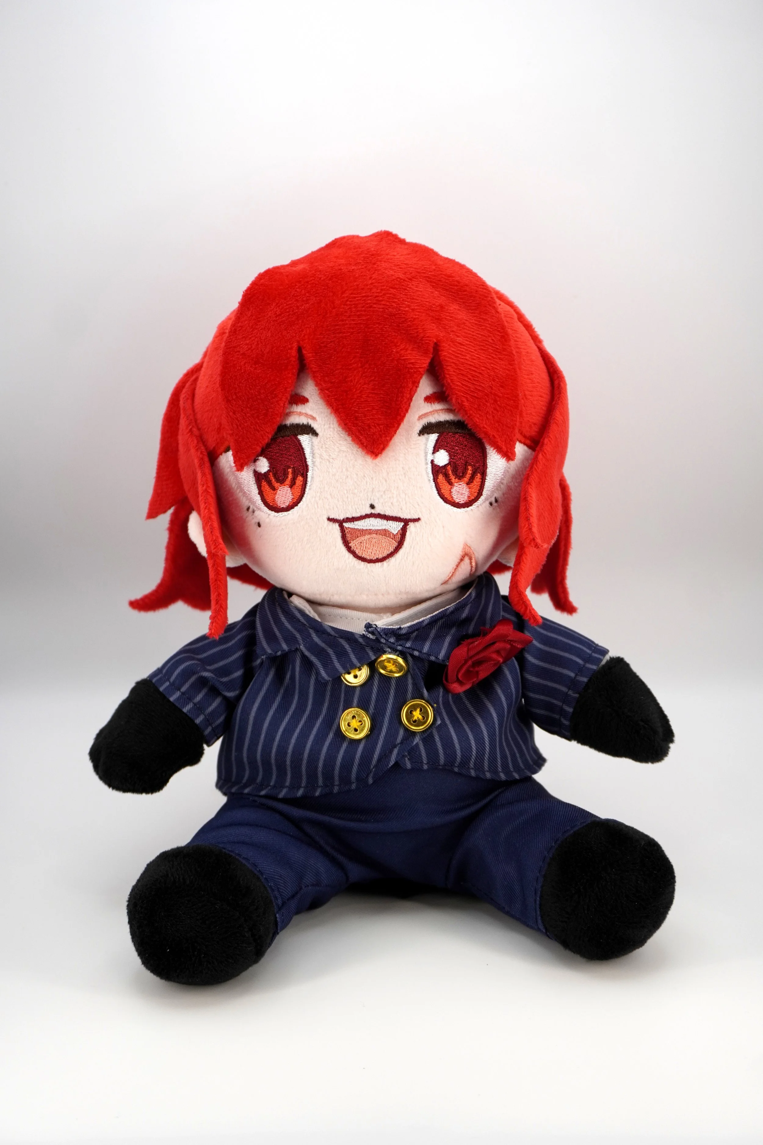 Front.jpg
