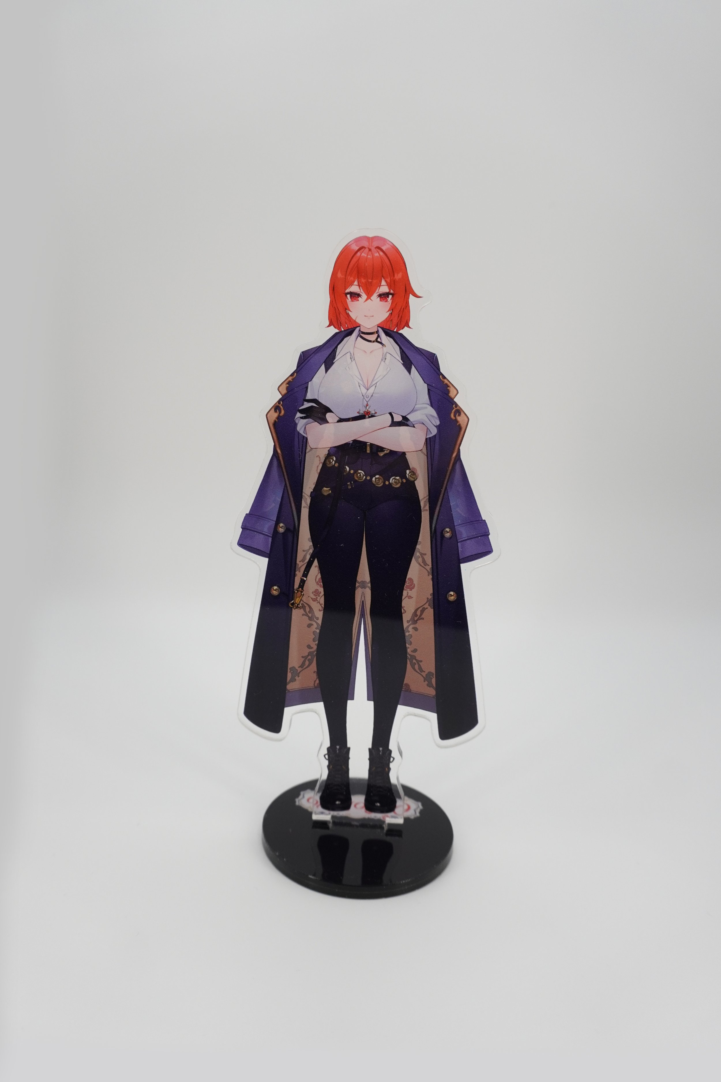 Standee1.jpeg