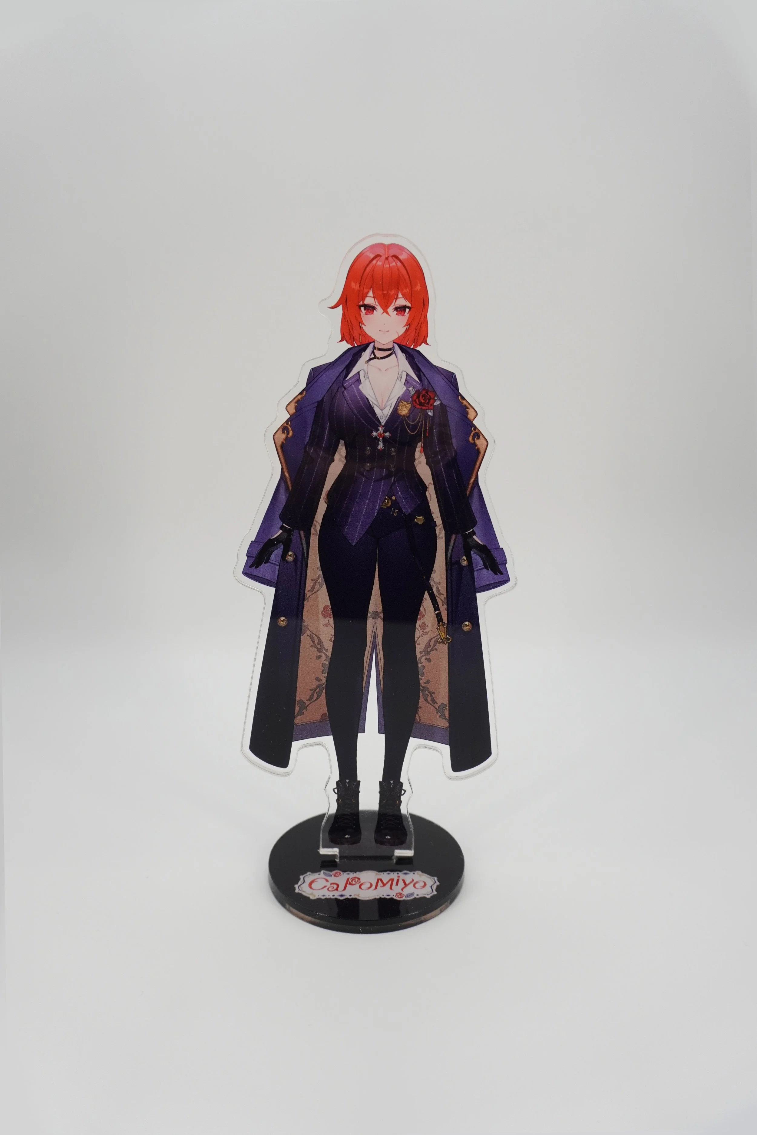 standee2.jpg