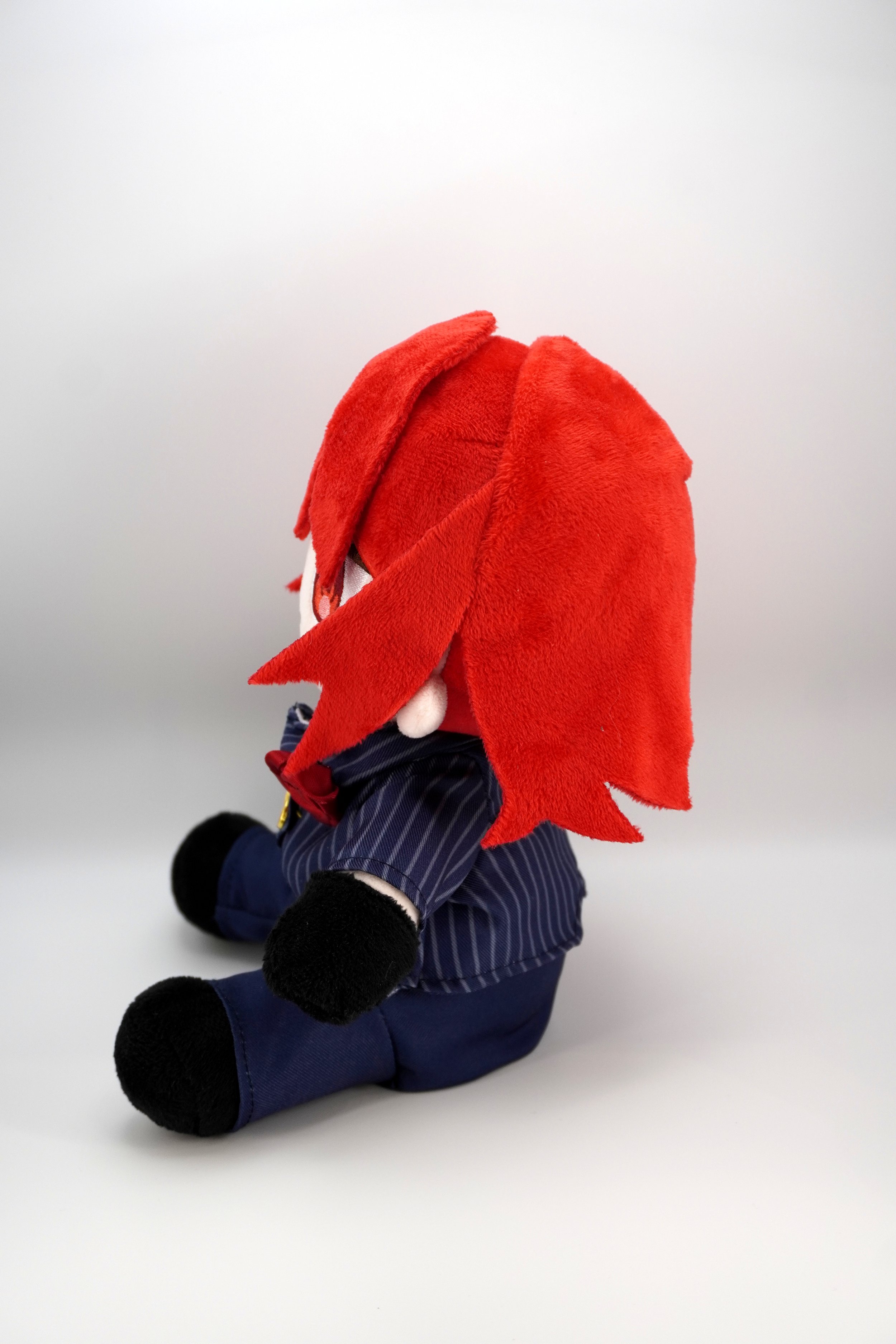 Side1.jpg