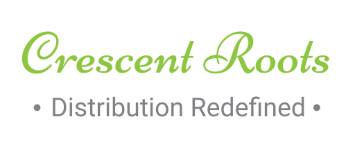 CRESCENT ROOTS