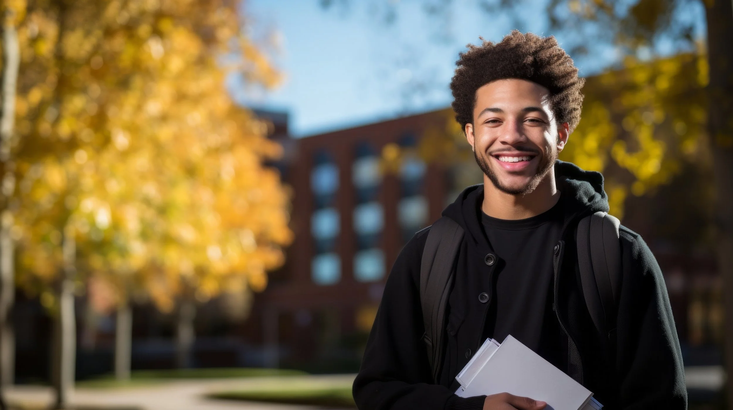 SpringForward - male student in front of building.jpeg