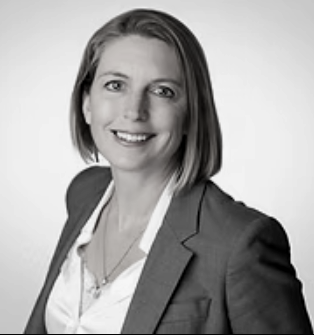 Louisa Fowler