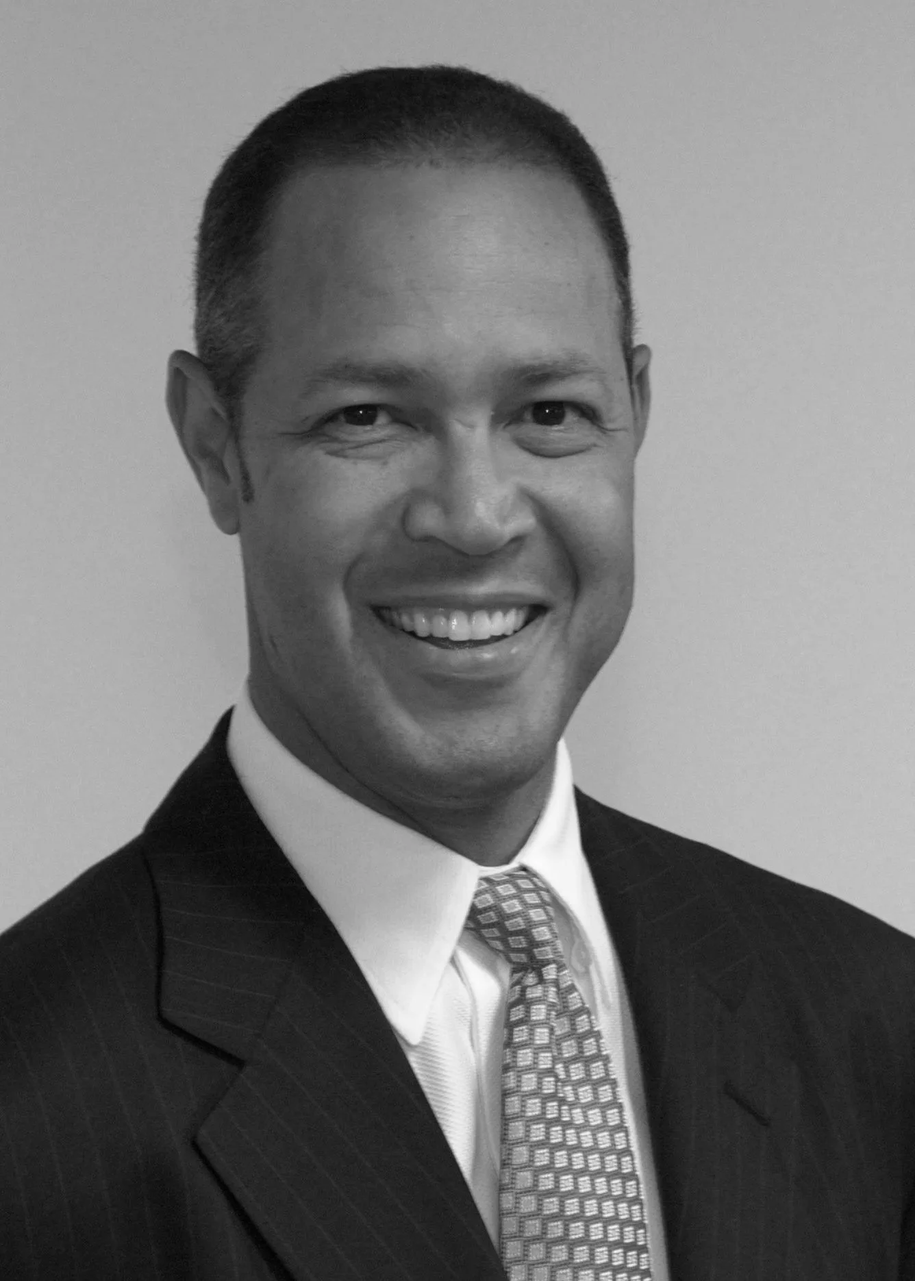 Head Trustee RNCSF