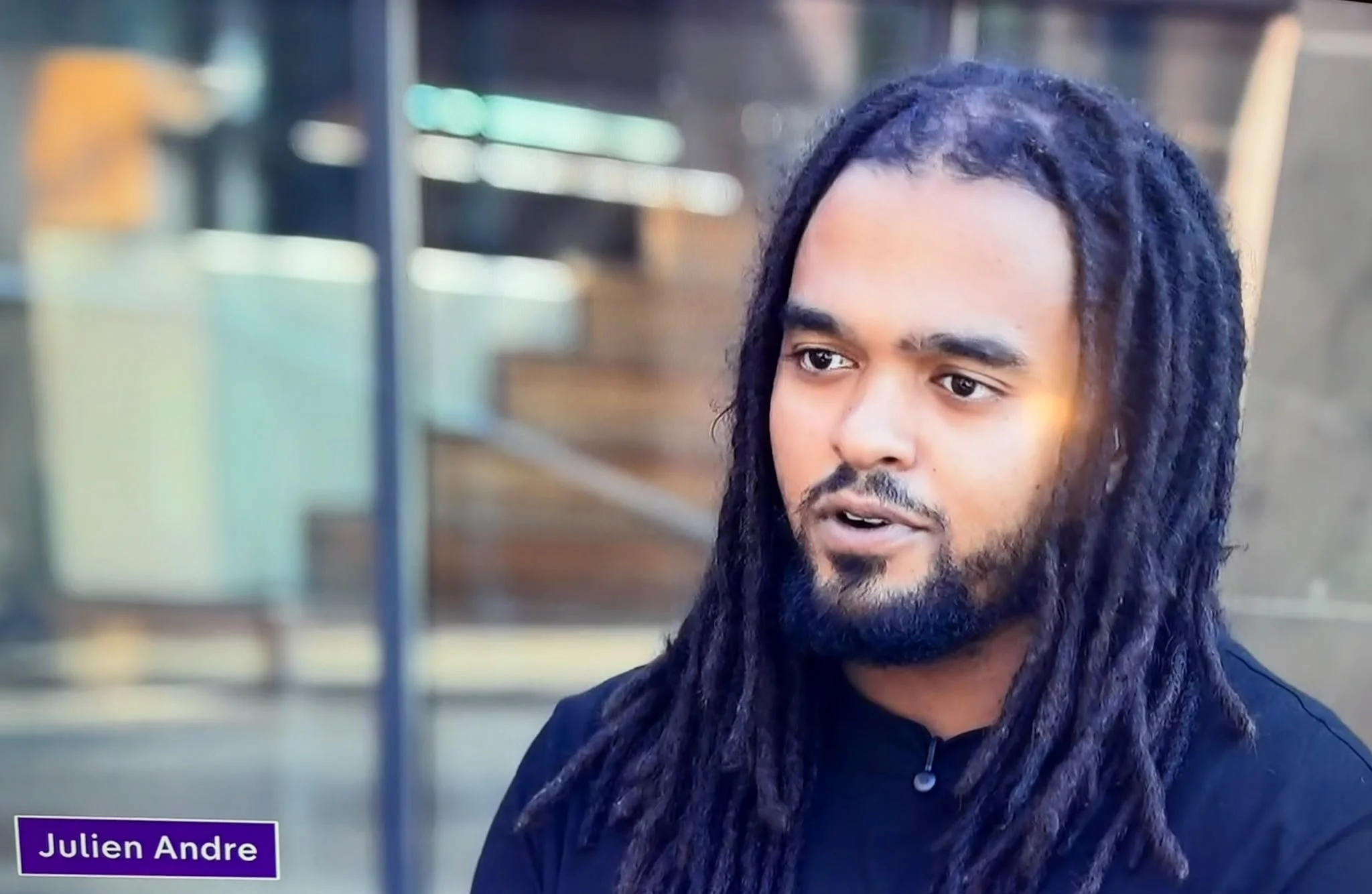 Channel 4 News