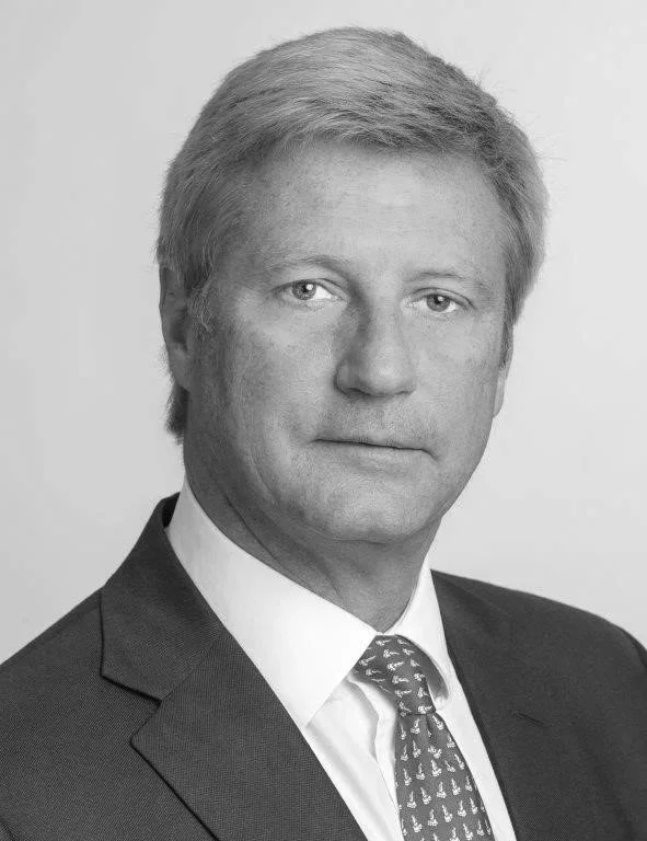 Trustee RNCSF