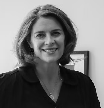 Trustee RNCSF Jane Lunnon Alleyns school Dulwich