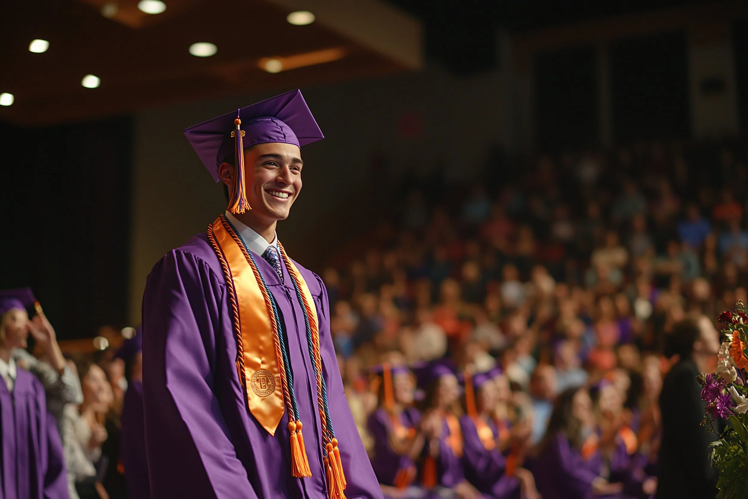 SpringForward PHD grad in purple.jpeg