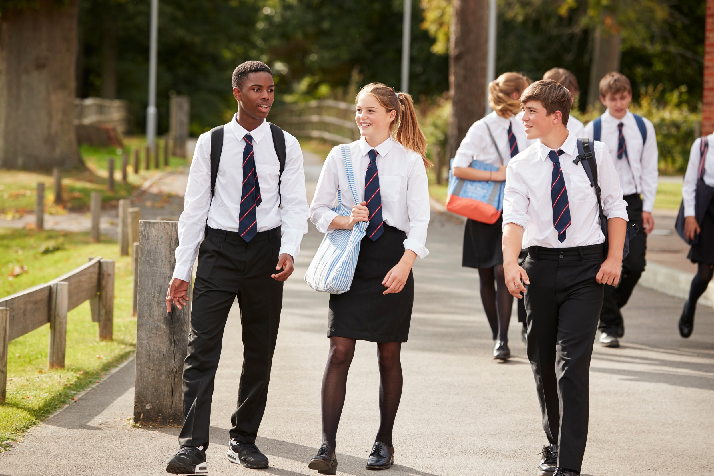 New Banner - Pupils walking.jpeg