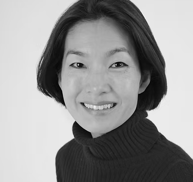 Trustee RNCSF Emily Sun