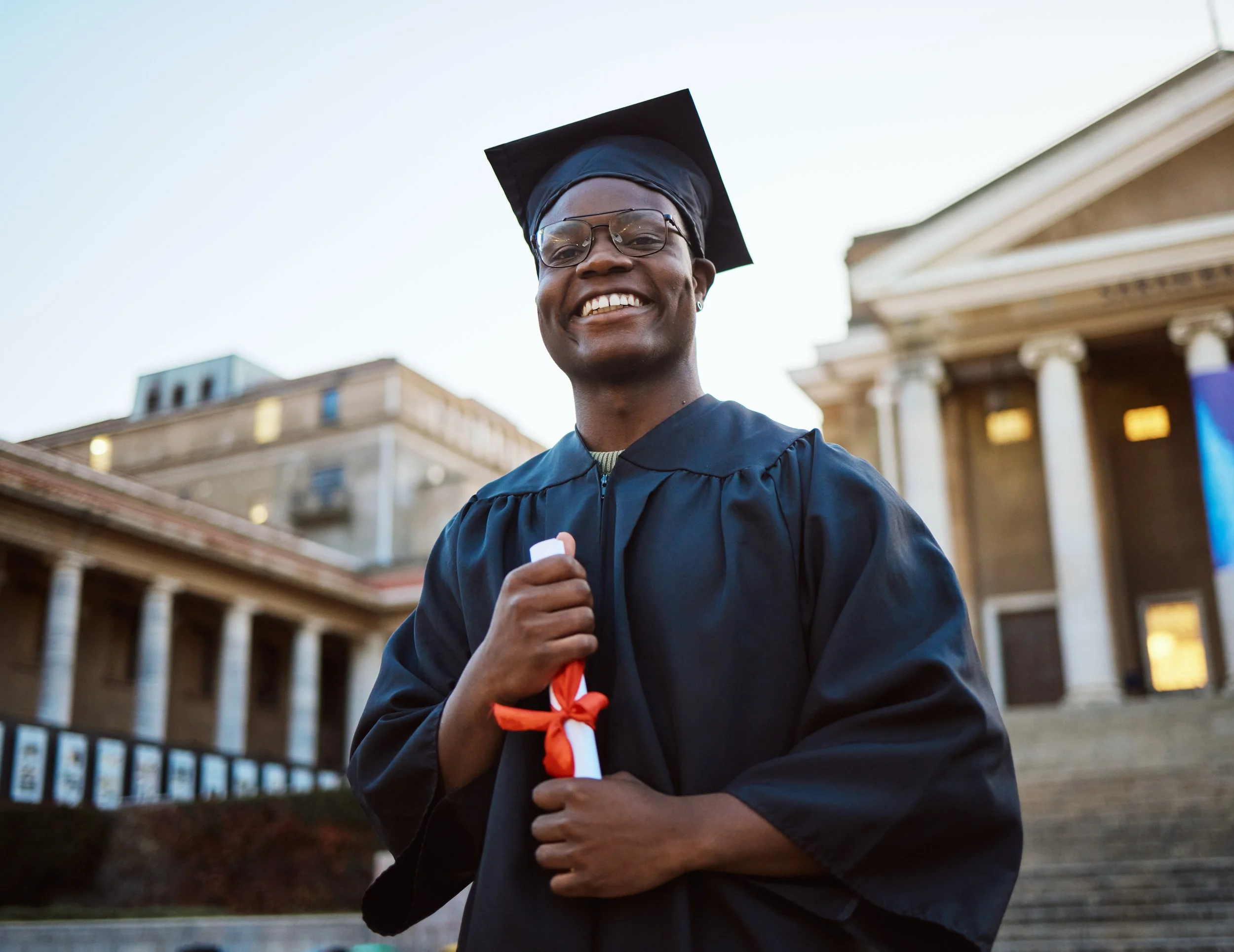 SpringForward - Graduation Male.jpeg