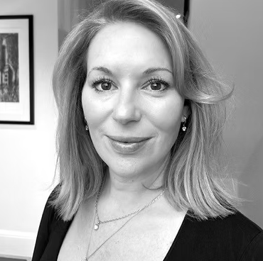 Trustee RNCSF Celia Denstone