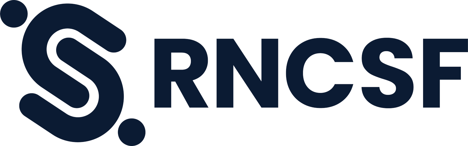 Royal National Children's Springboard Foundation 