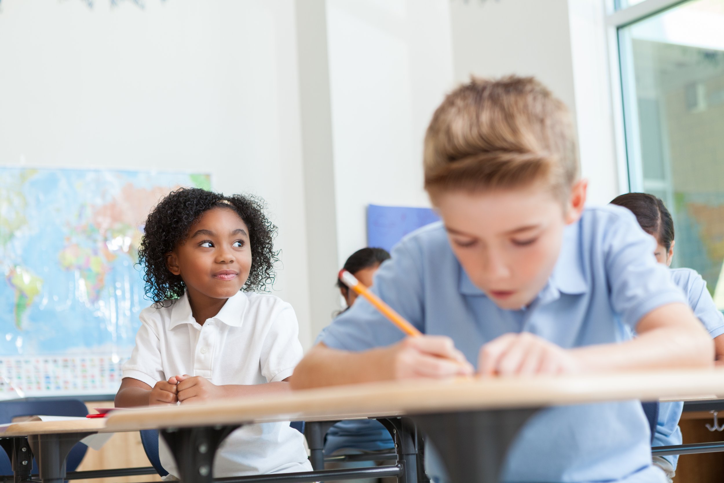 Annual Report 2025 - young pupils.jpg