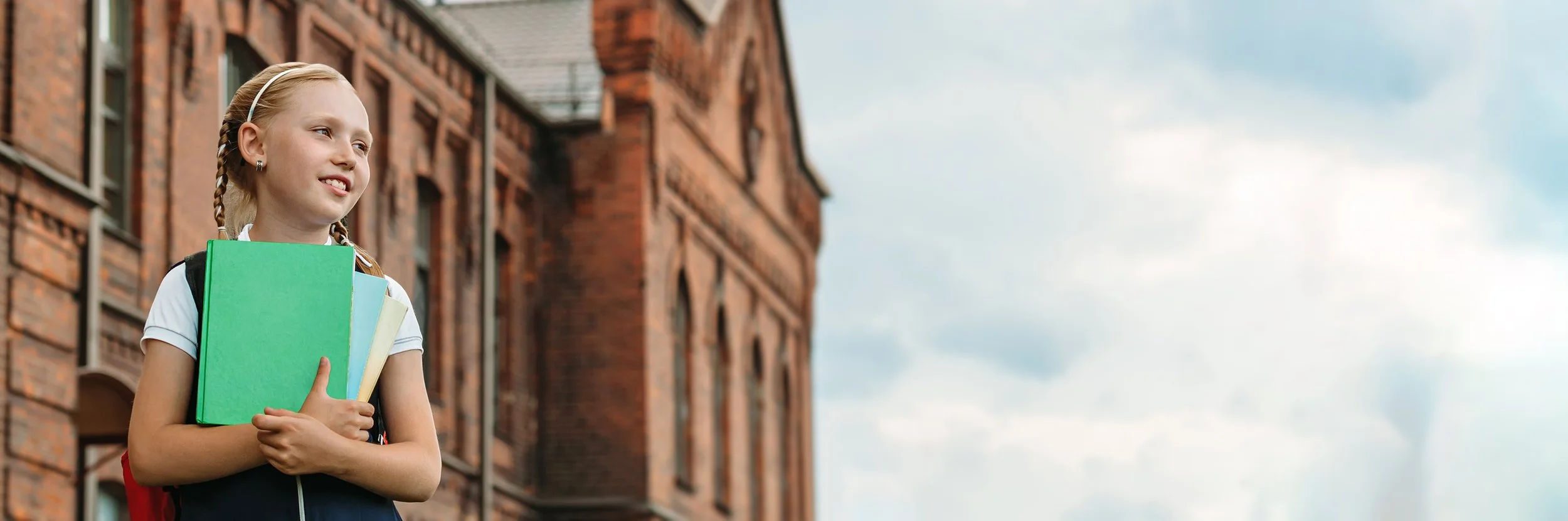 AdobeStock_285676234 (1).jpeg