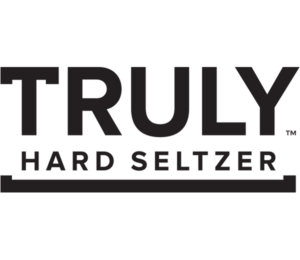 NEW-TRULY-LOGO-300x260.png