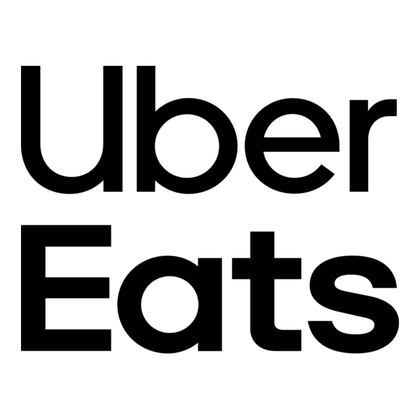 uber-eats-logo-png_seeklogo-481927.png