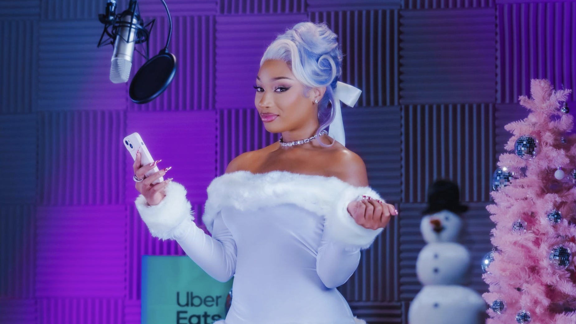 Uber Eats