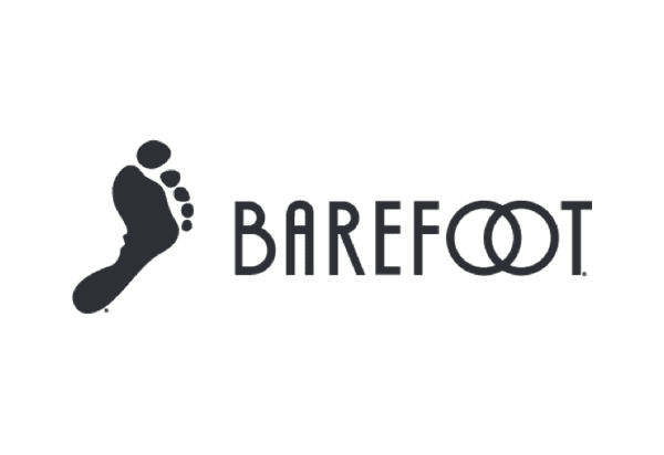 65052f0a7e0e1974b3c9729a_logo-barefoot.png