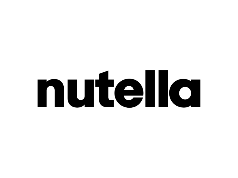 nutella-logo.png