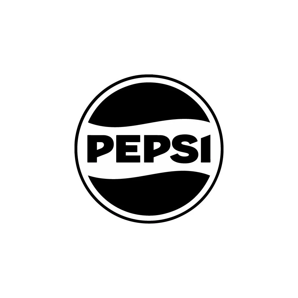 Pepsi-New-Black-Logo-Vector.jpg