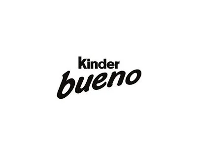 8ba6437441381.Y3JvcCw4MDgsNjMyLDAsMA.jpg