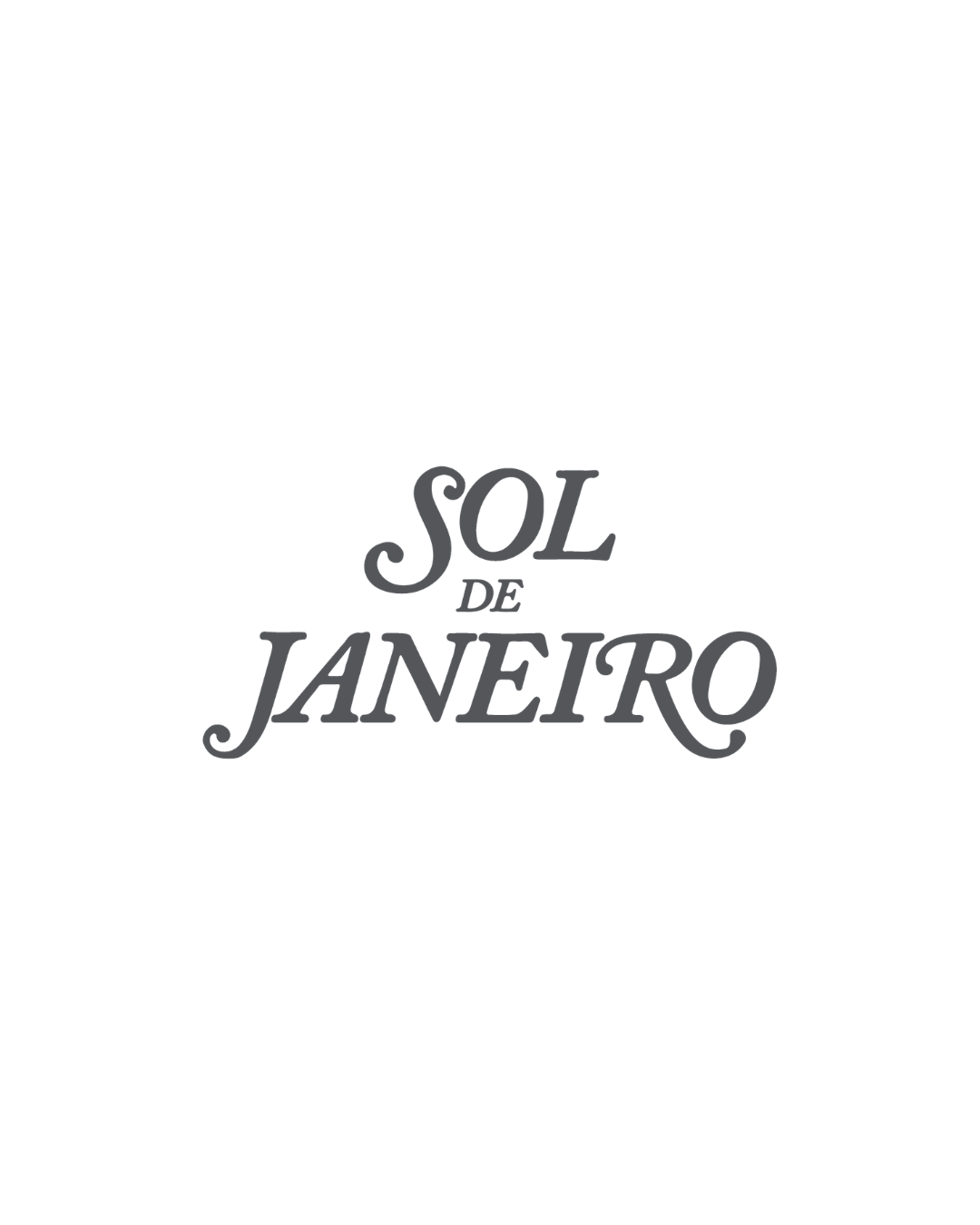 SDJLogo.png