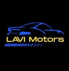 LAVI Motors