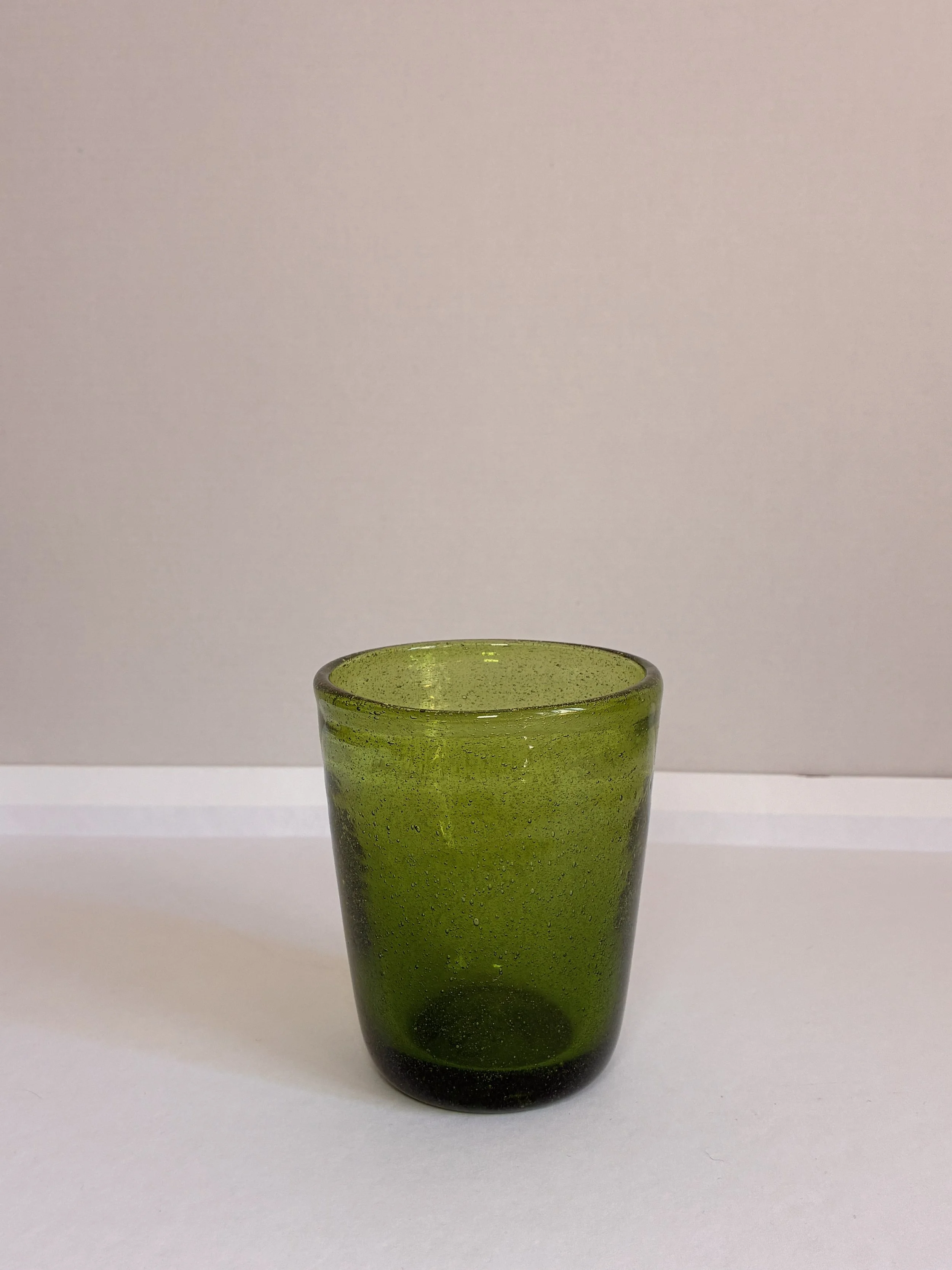 verre vert.jpg