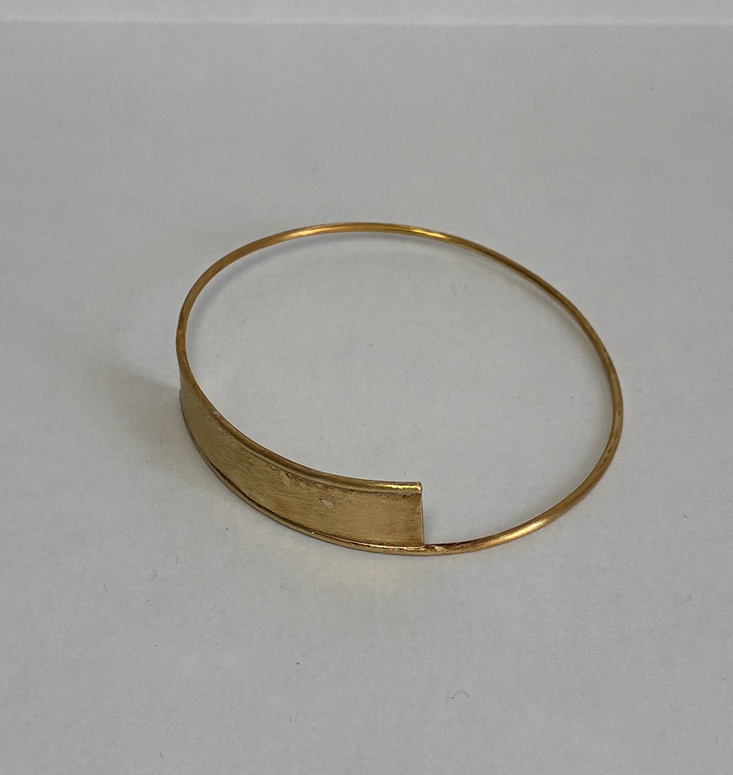 bracelet rigoni sans boite .jpg