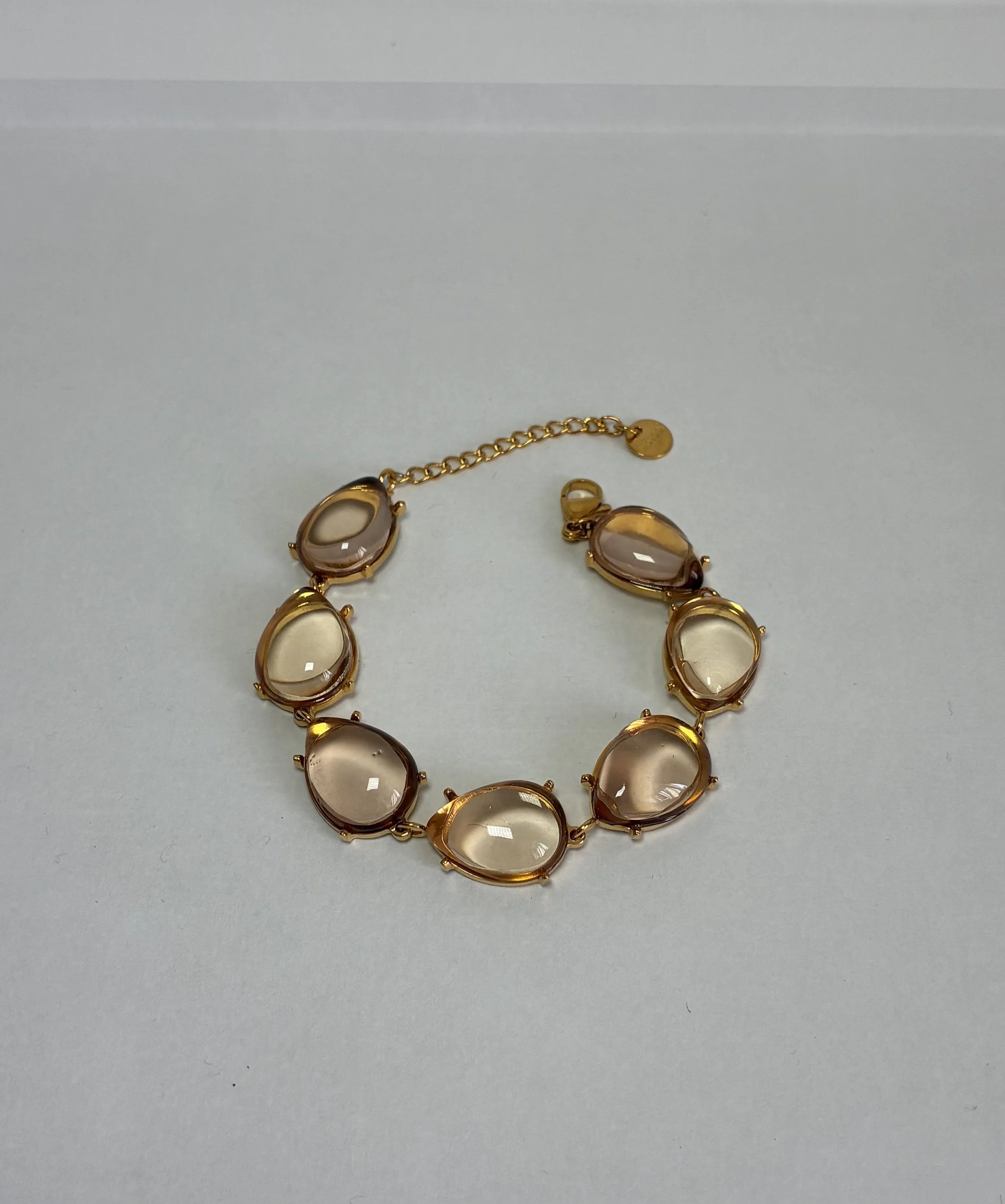 bracelet blanc 2.jpg
