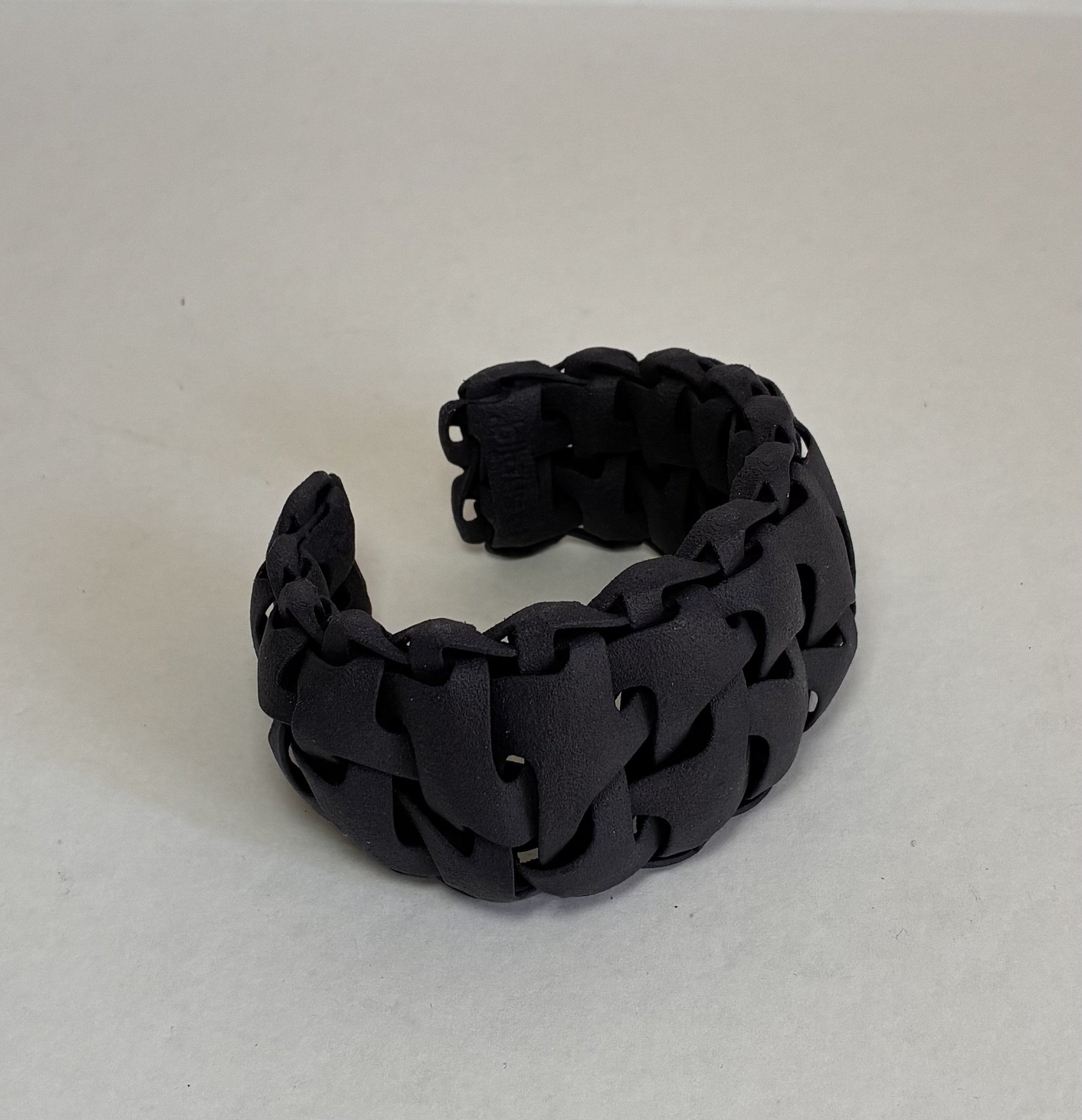 Bracelet 3D printing Bijouets