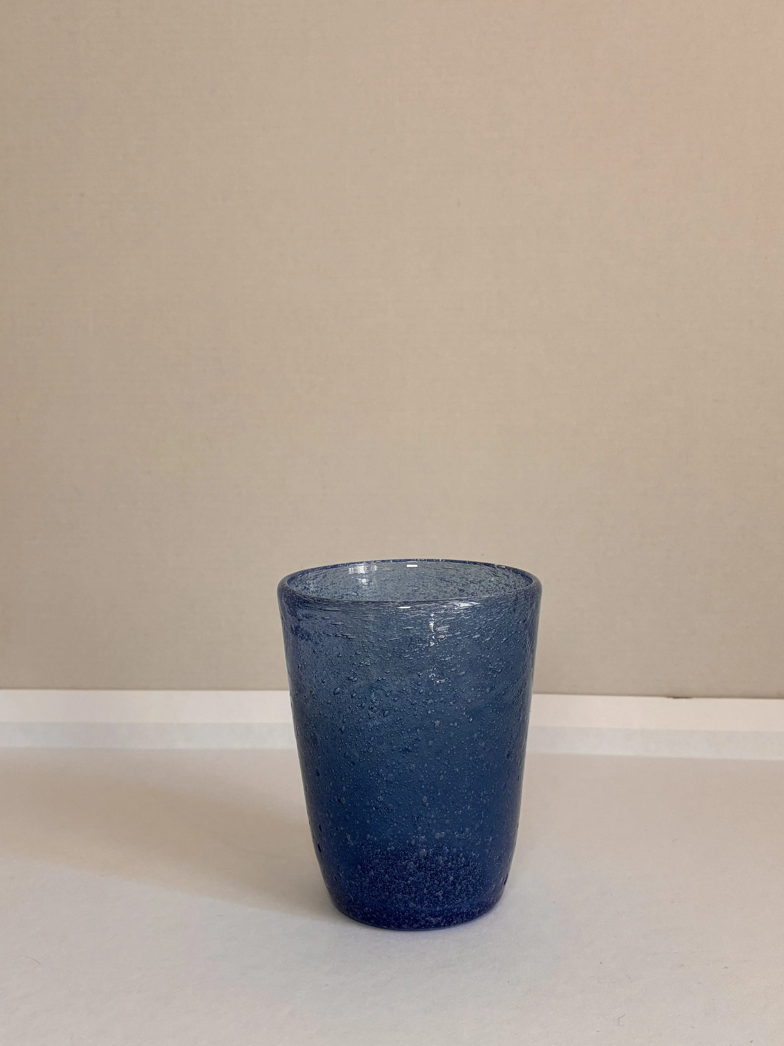 verre bleu.jpg