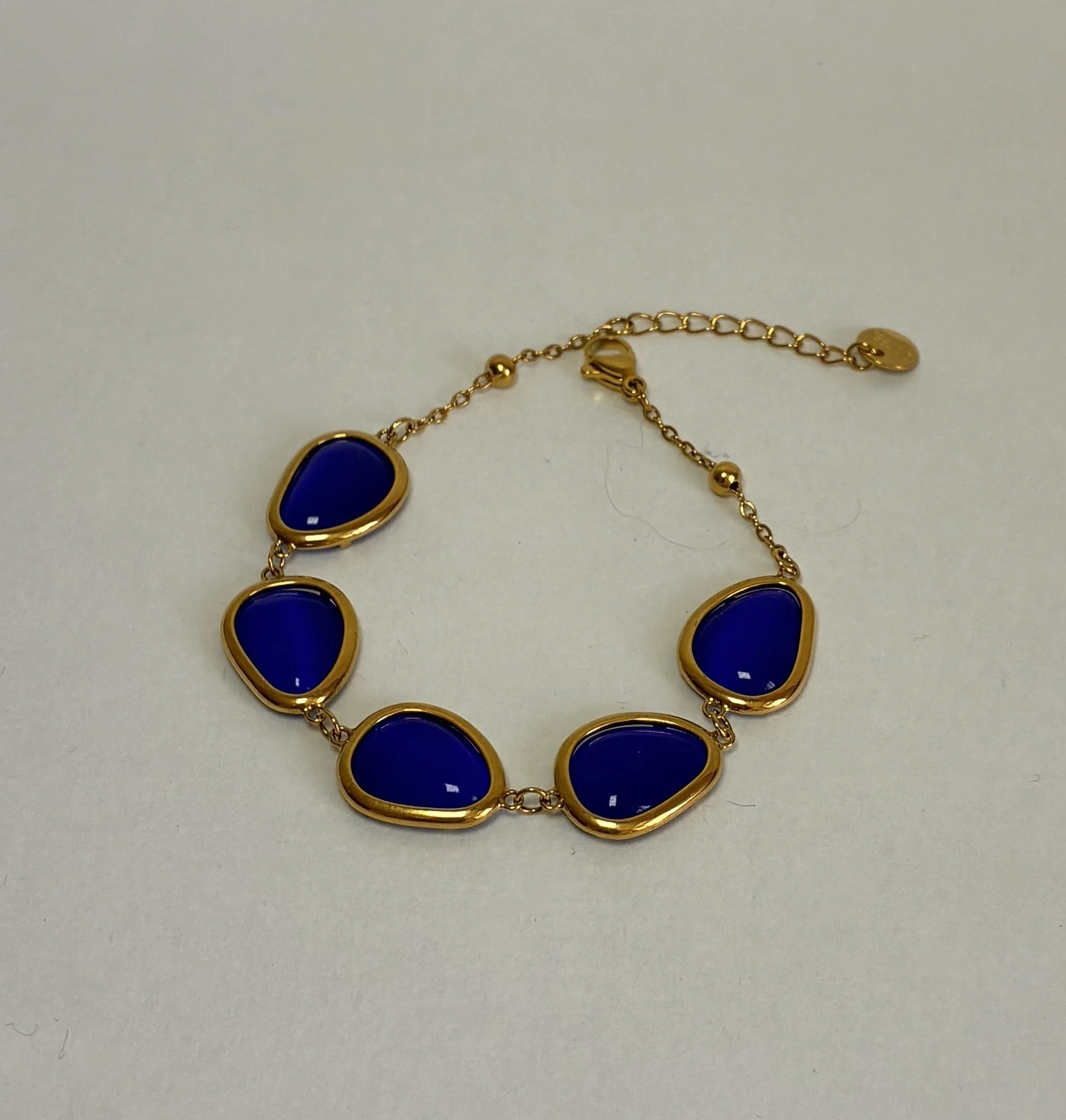 bracelet bleu 2.jpg