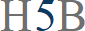 H5B