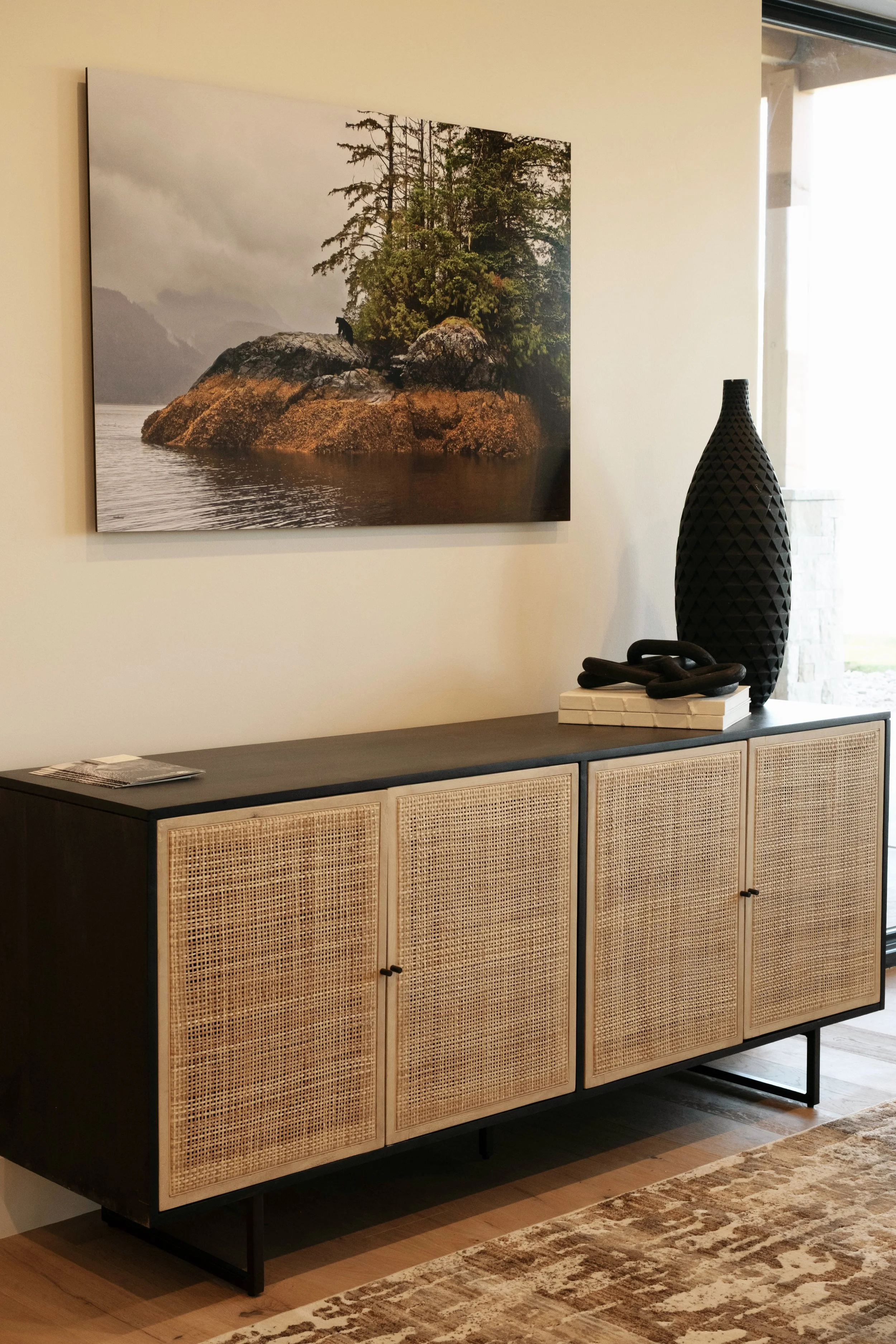 Tezza-3214.JPG