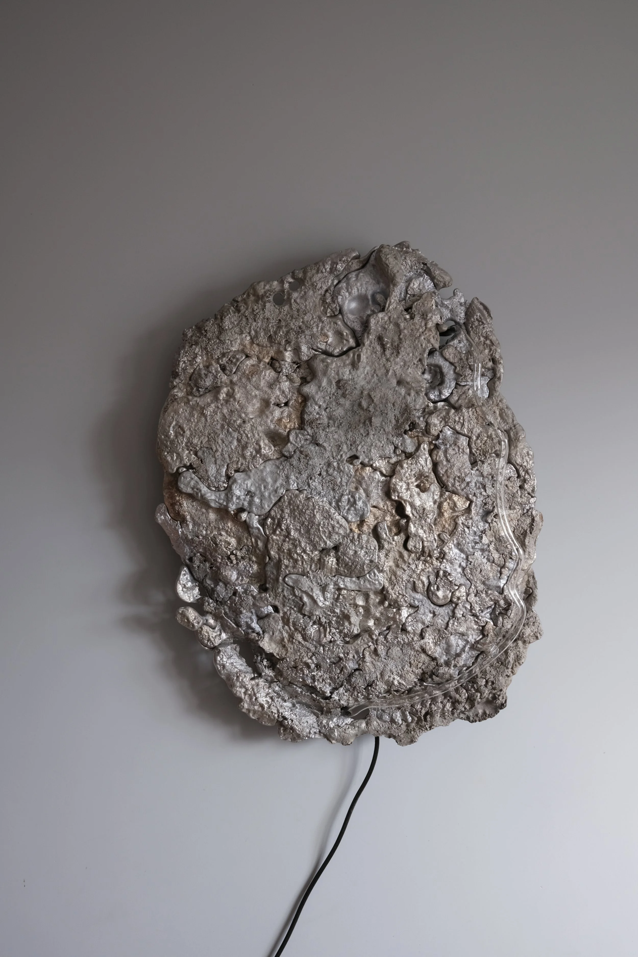 DSCF5076.JPG