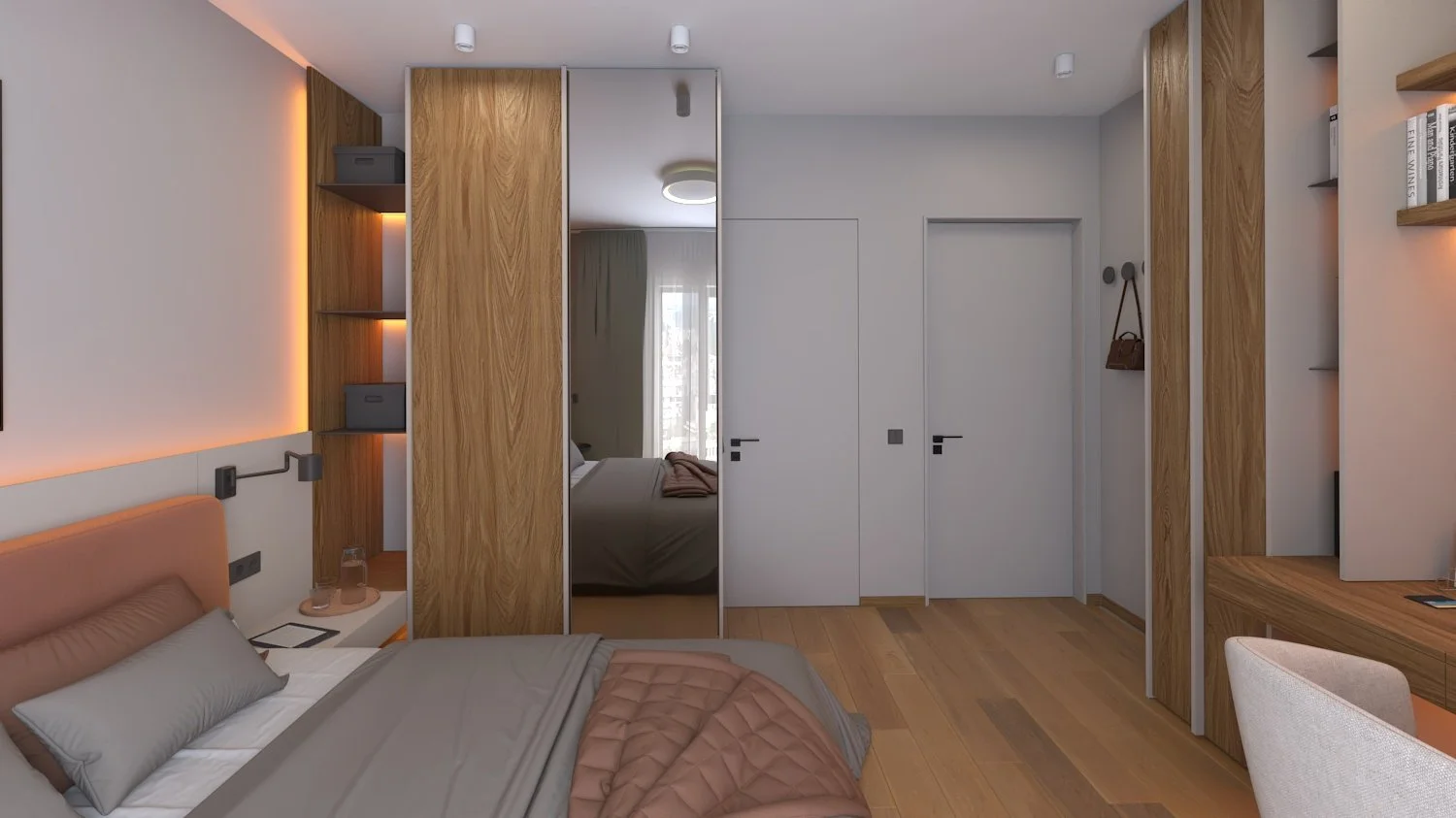 Bedroom_003.jpg