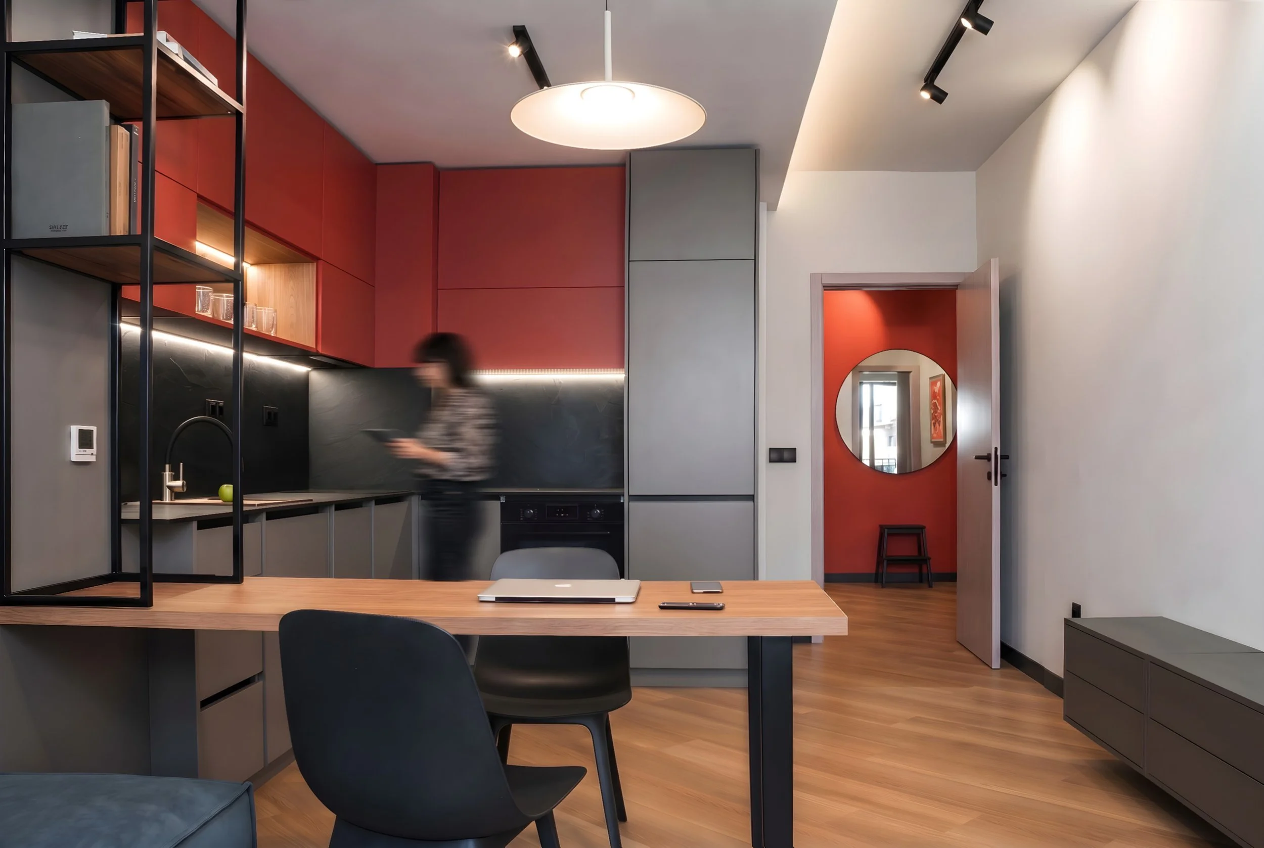 Livingroom_06.jpg