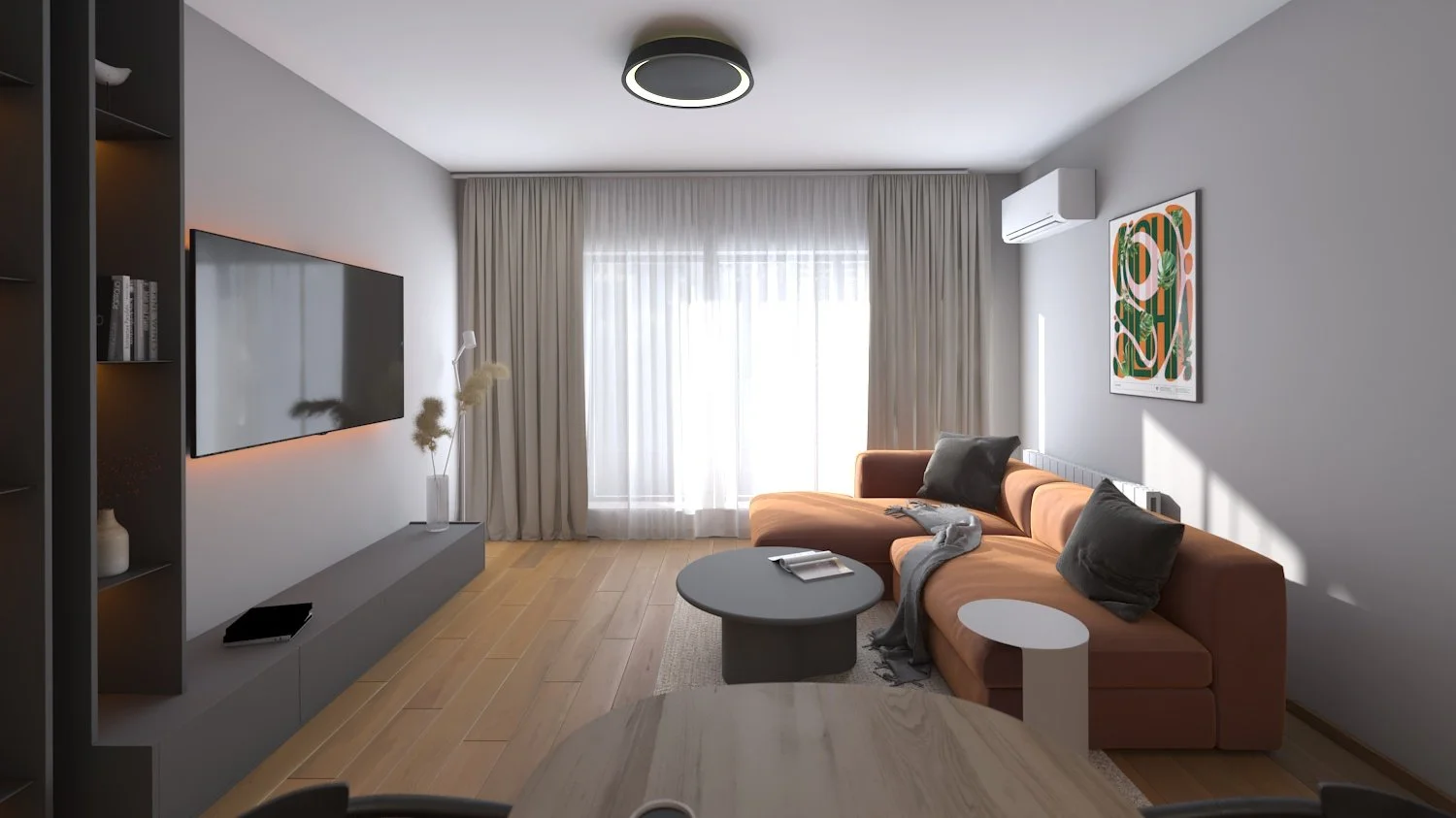 Livingroom_001.jpg