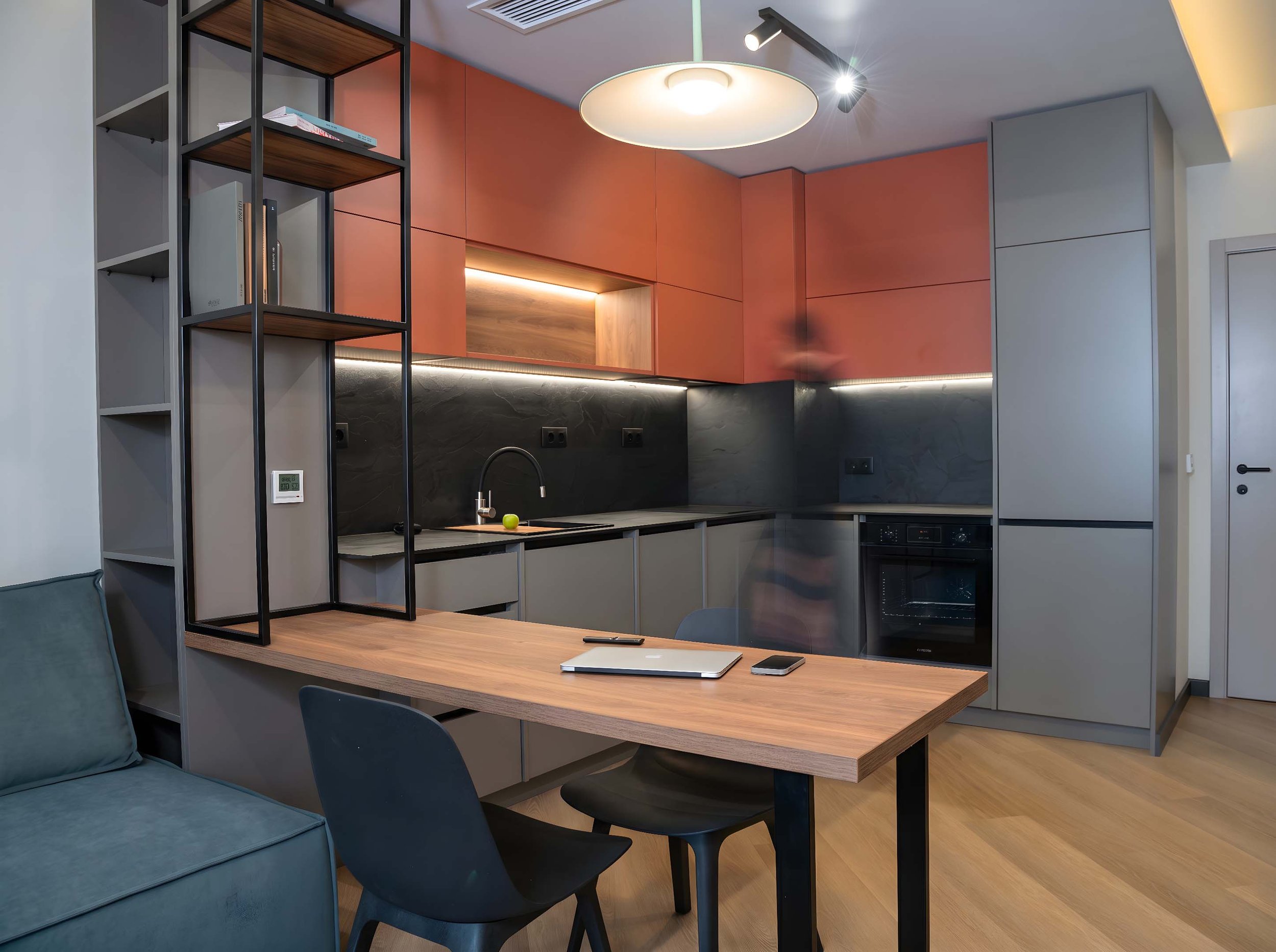 Livingroom_02.jpg