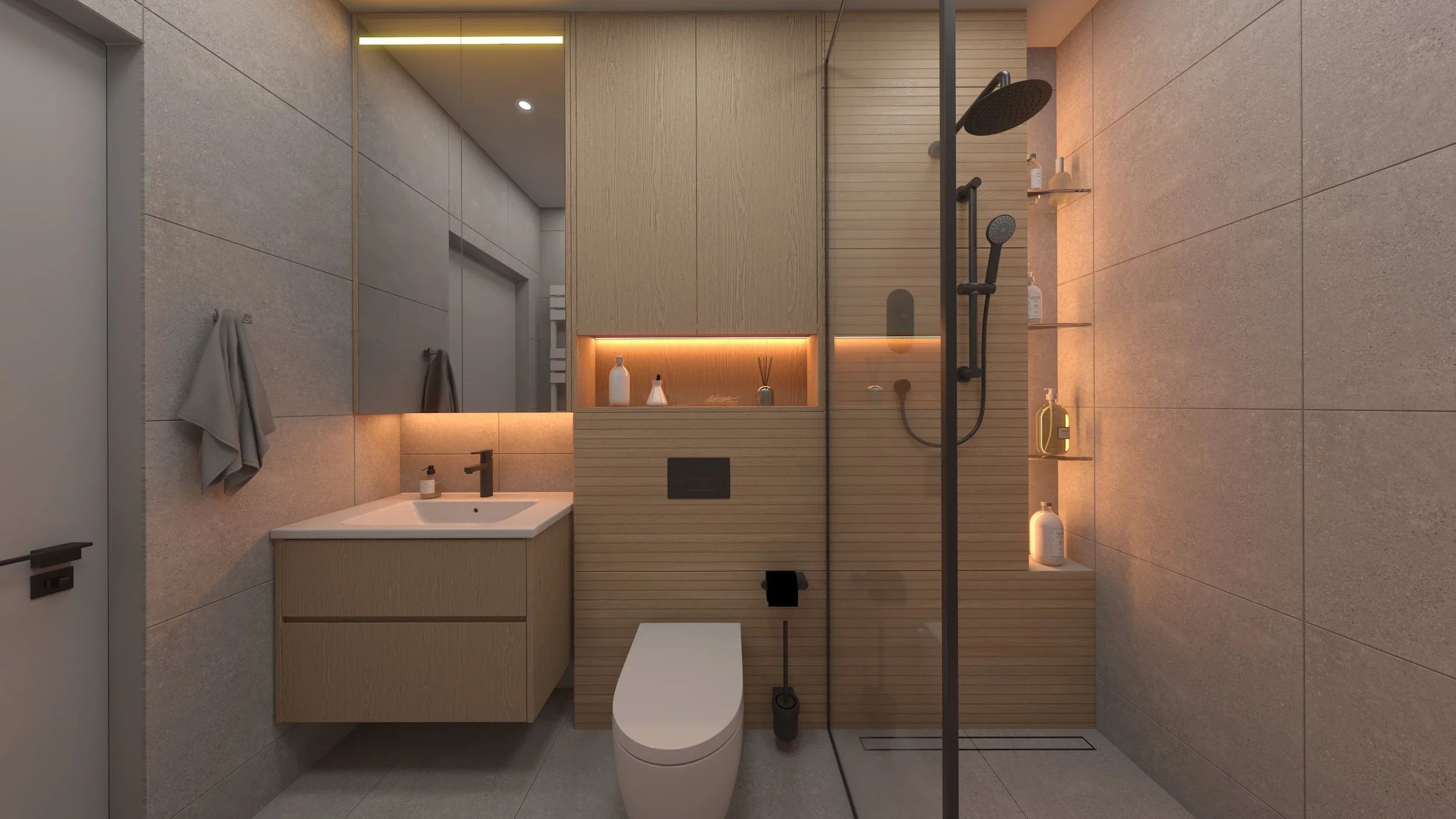Bathroom2_001 copy.jpg