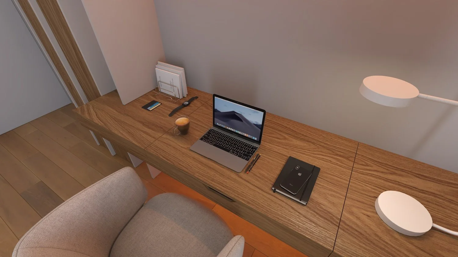 Bedroom_005.jpg