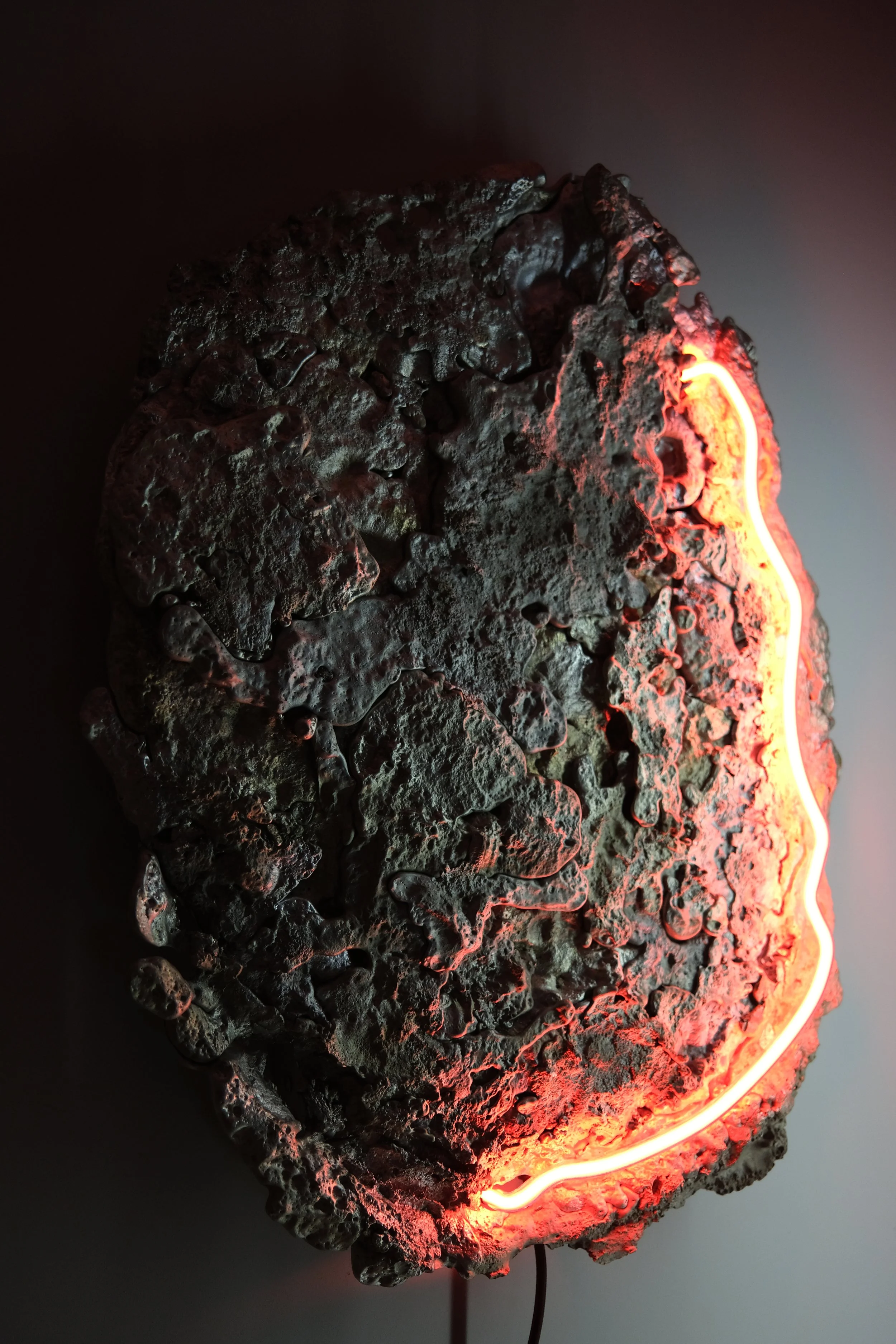 DSCF5195.JPG
